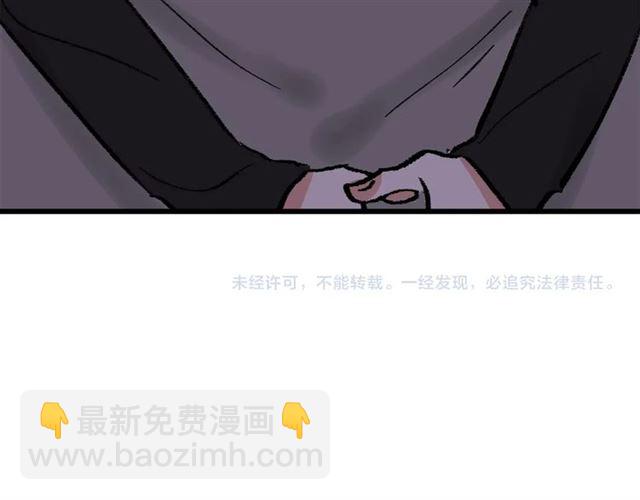 第55话  震惊！女主她竟然58