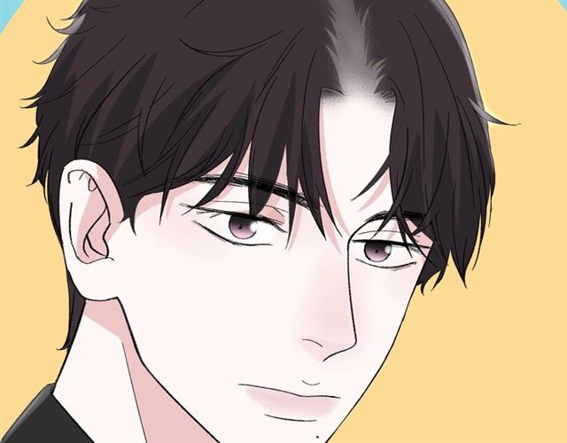 第45话  秃头情侣46