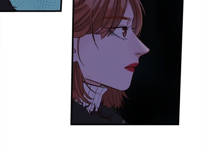 第39话  故人14