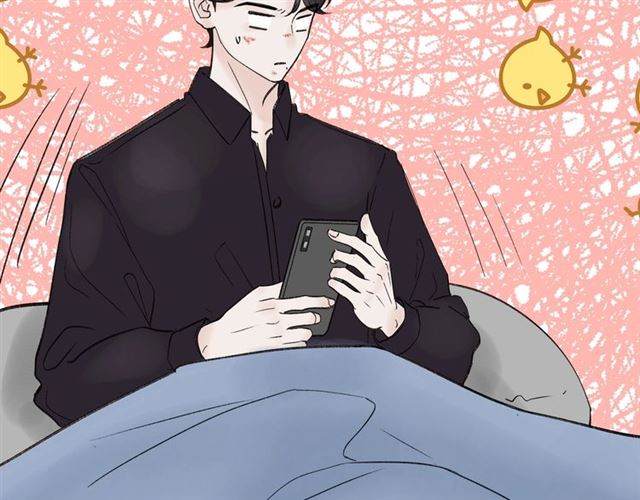 第31话  诶~你家很不错哦49