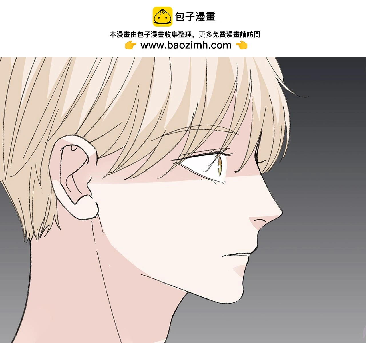番外 贺医生的独白39