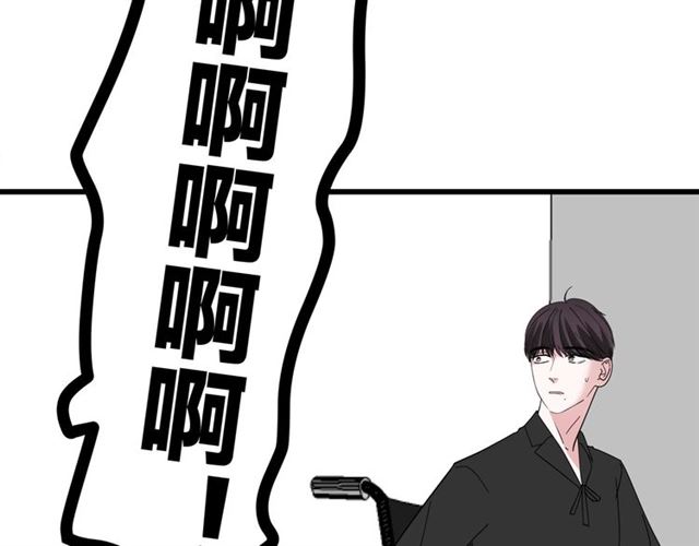 第43话  这是历史性的一步啊40