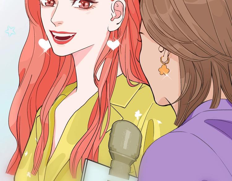 桃李新作来袭！28