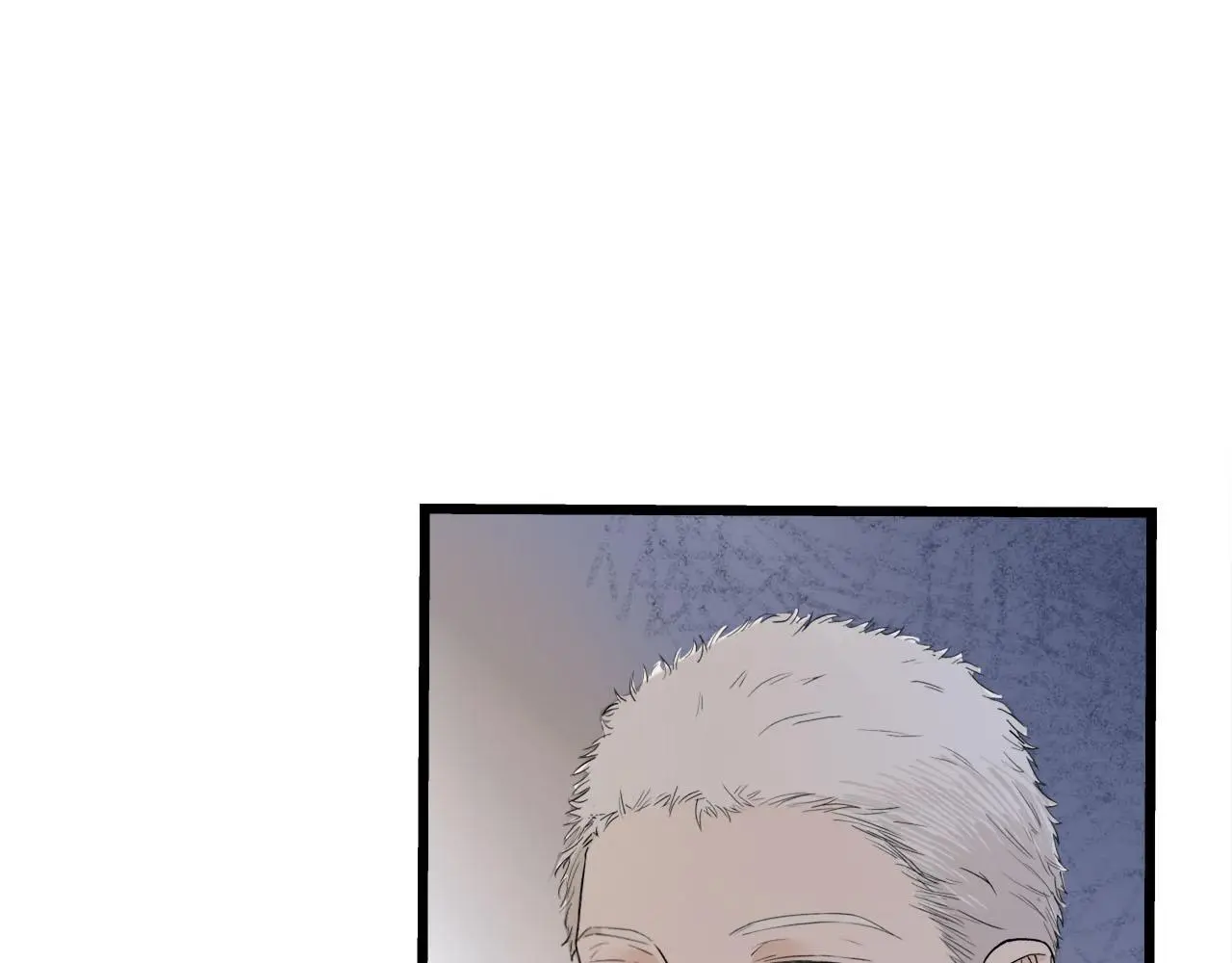 第66话 错的时间对的人18
