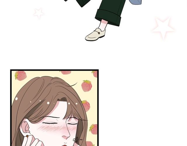 第43话  这是历史性的一步啊13