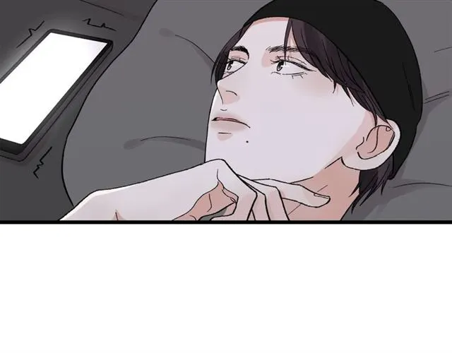 第56话  多边形的BBQ5