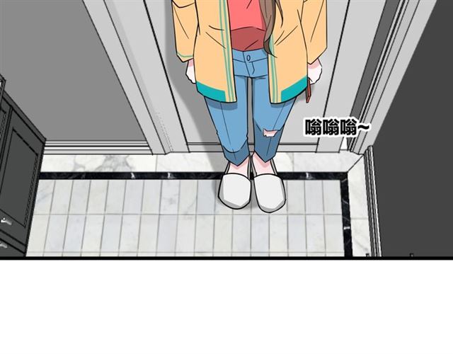 第38话  悲伤男主1
