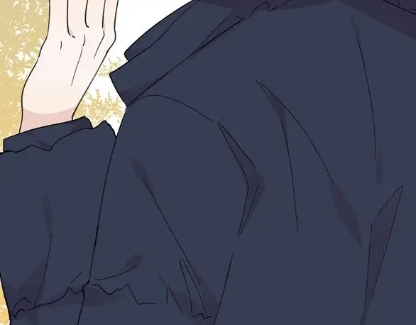 第78话 完结篇下79