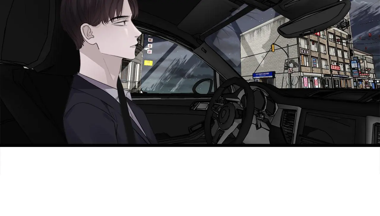 第72话 相信我好吗？13