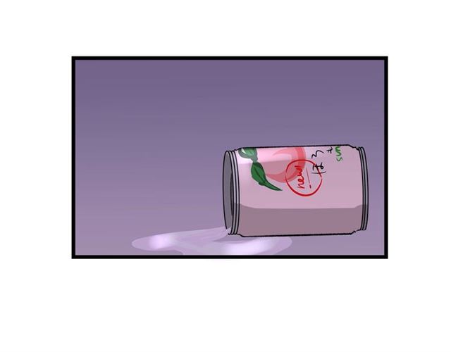第55话  震惊！女主她竟然54