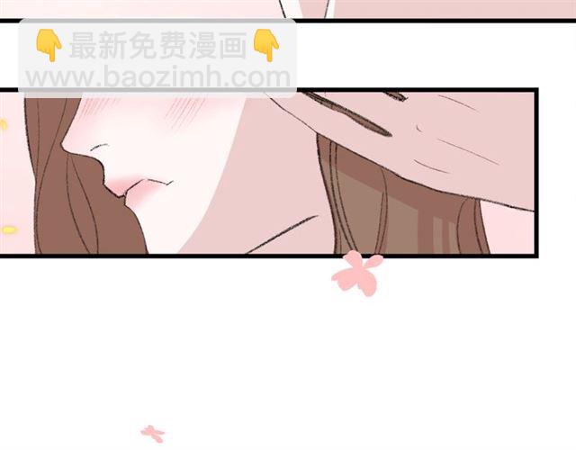 第44话  我太难了55