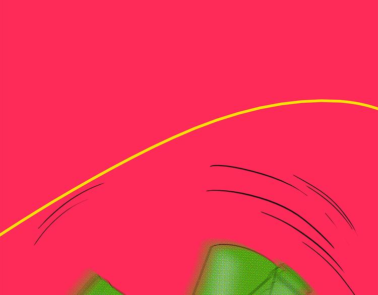 第5话  真心话大冒险68