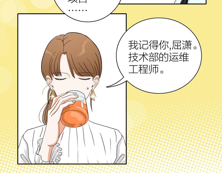 第1话  急求逃避相亲的方法39