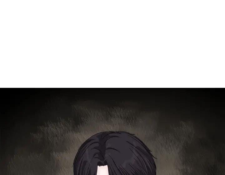 第11话  雨夜突发事件10
