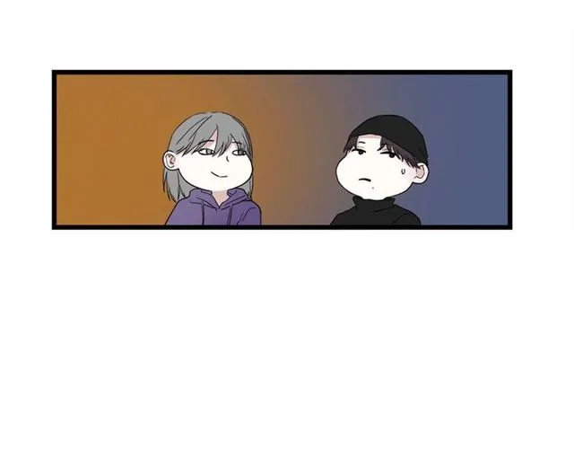 第58话  一丝丝尴尬53