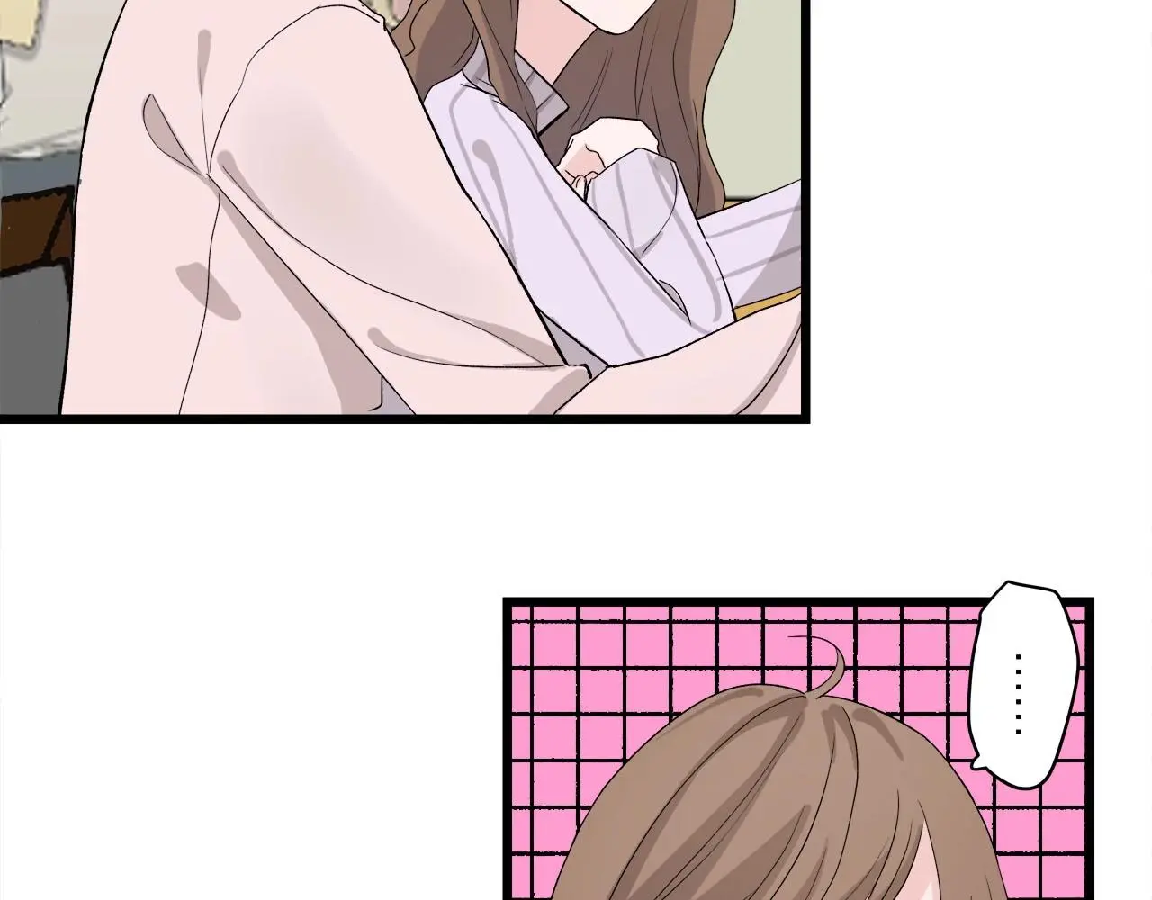 第64话 恋情危机感？55