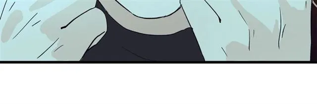 第58话  一丝丝尴尬66