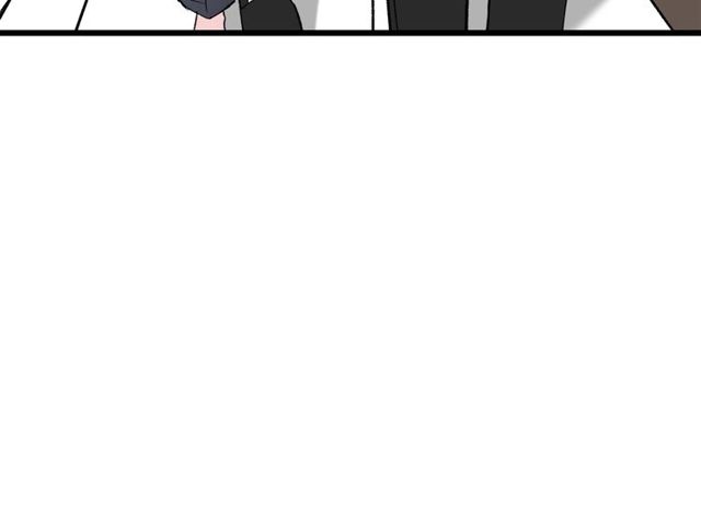 第46话  这就是父爱啊8