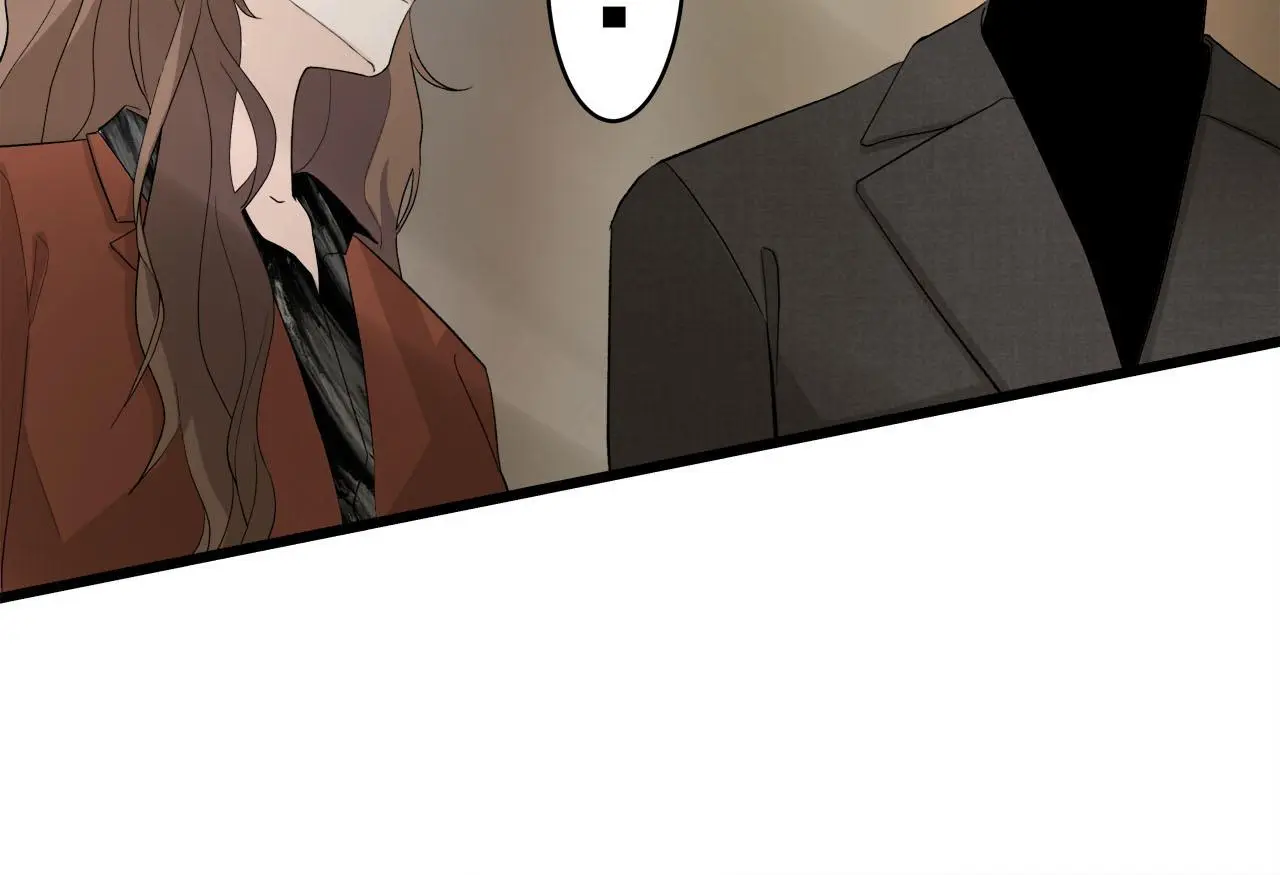第66话 错的时间对的人12