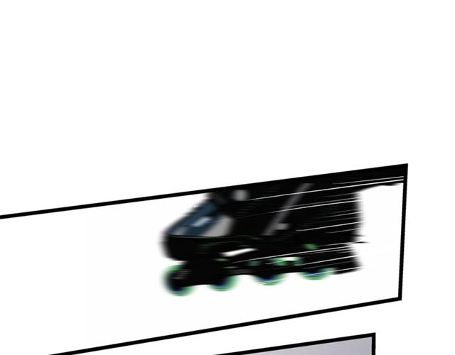 第53话  谁是冠军！17