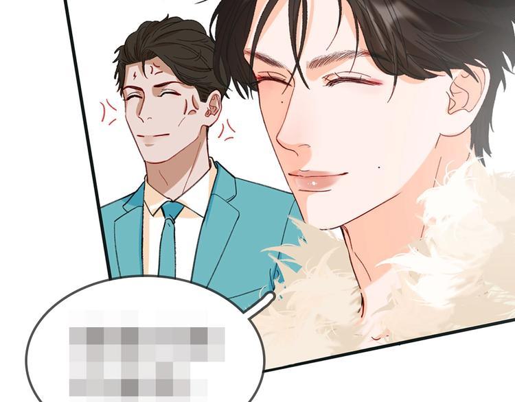 桃李新作来袭！46