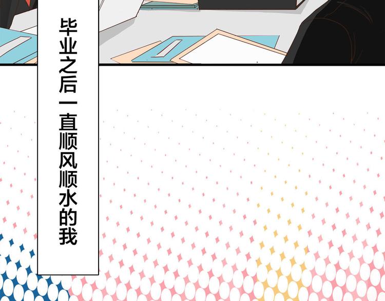 第1话  急求逃避相亲的方法7