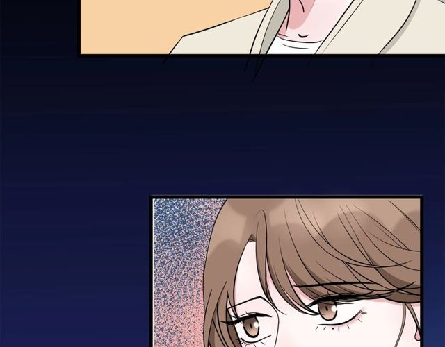 第39话  故人5