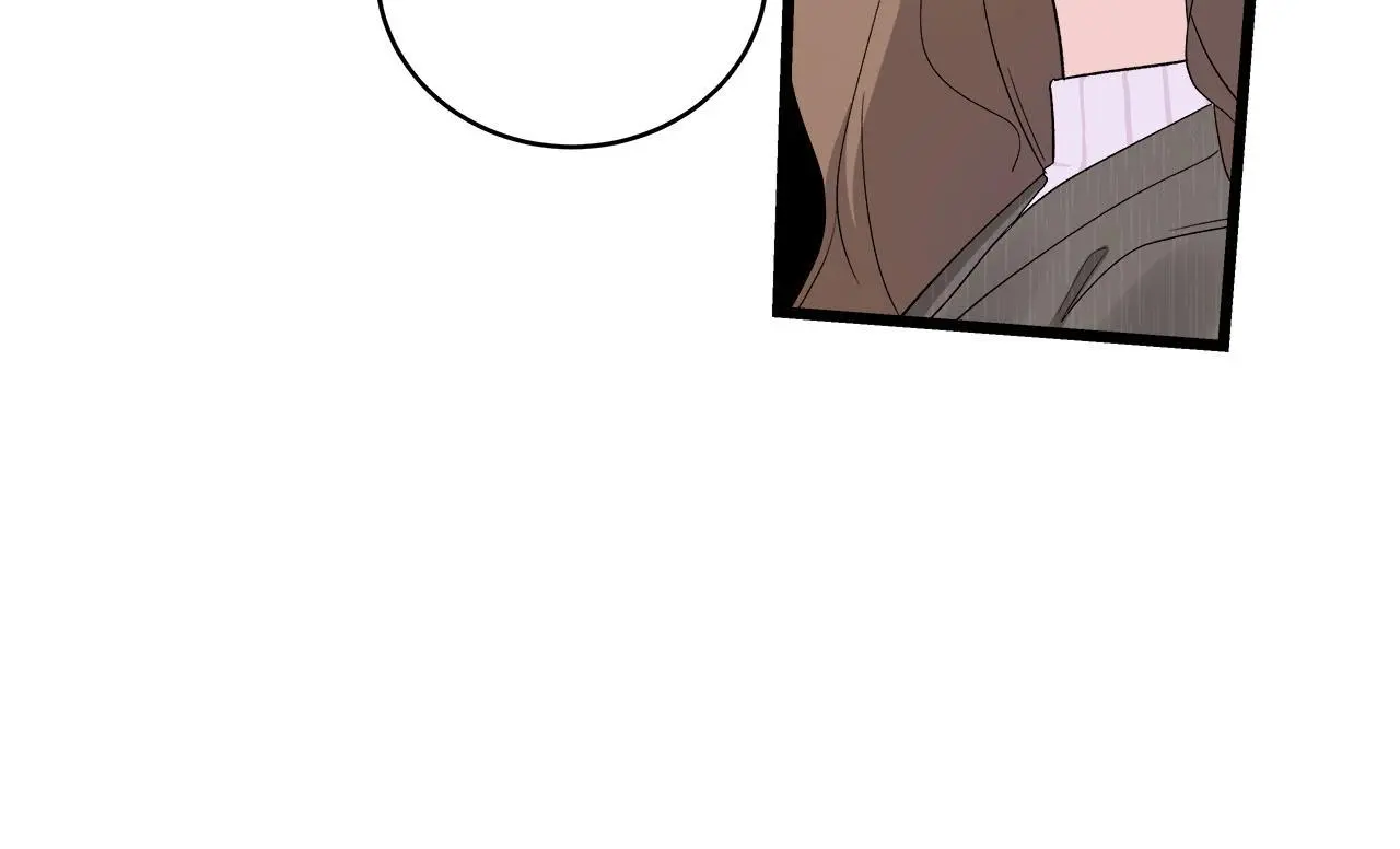 第64话 恋情危机感？35