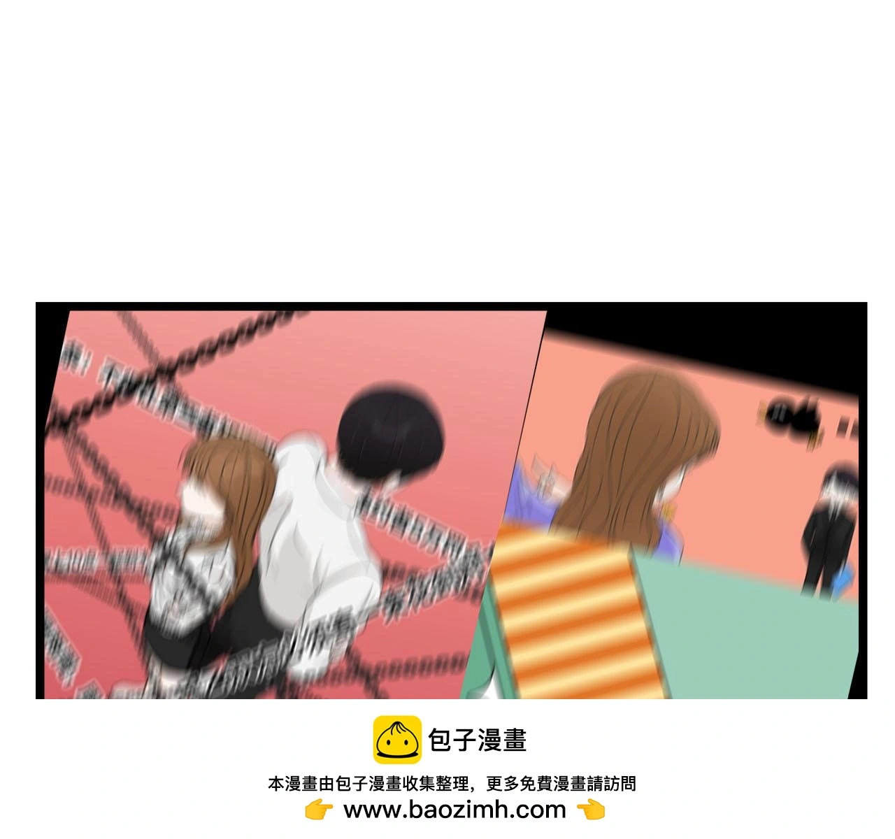 第77话 完结上篇之求婚99