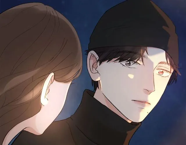 第58话  一丝丝尴尬6