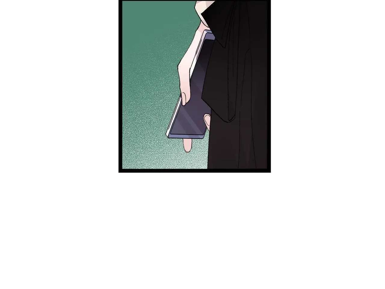 第77话 完结上篇之求婚29