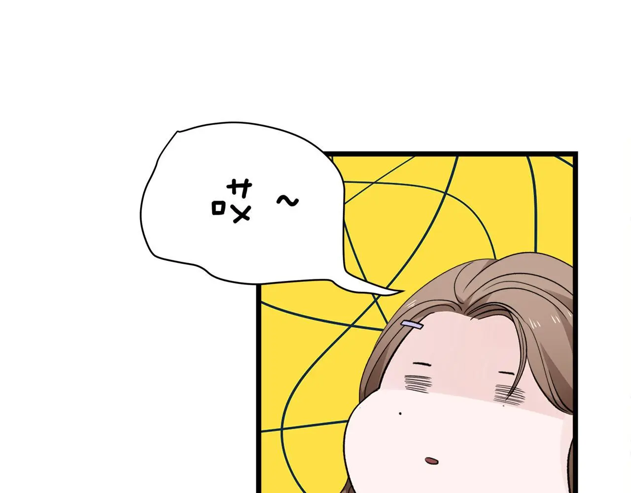 第70话  闹别扭的cto52