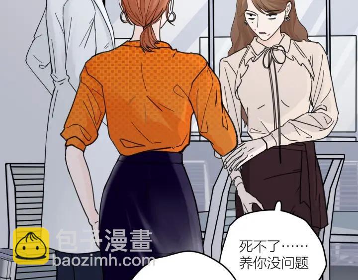 第28话  你好，贺大夫52