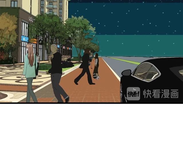 第39话  故人52
