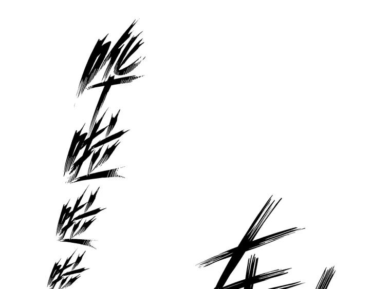 第19话  回家的方法57