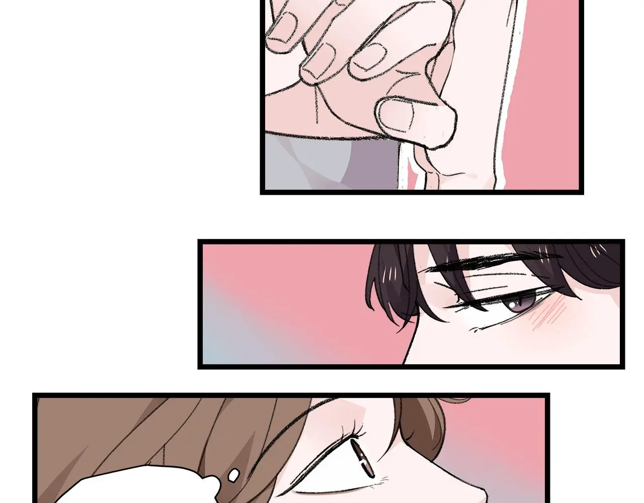 第75话 kiss you27