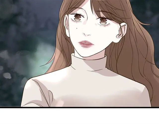 第59话  要，在一起吗83