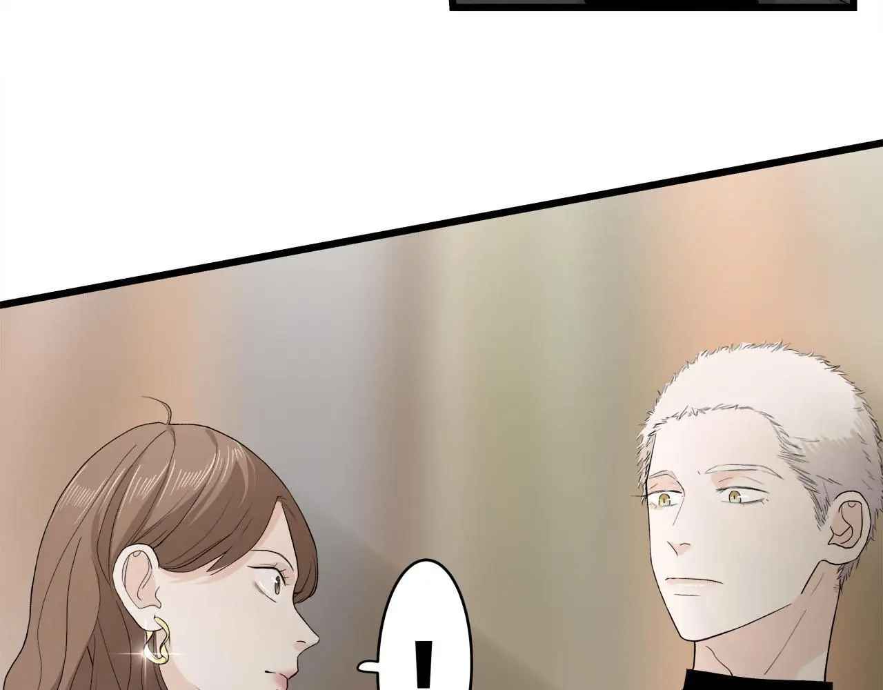 第66话 错的时间对的人11