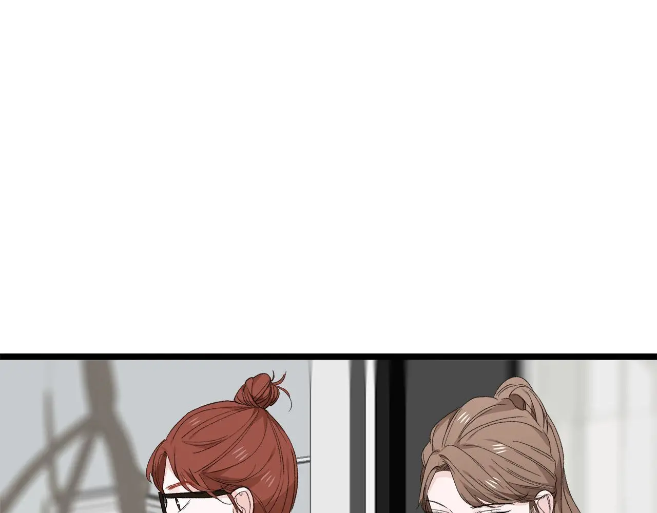 第77话 完结上篇之求婚13