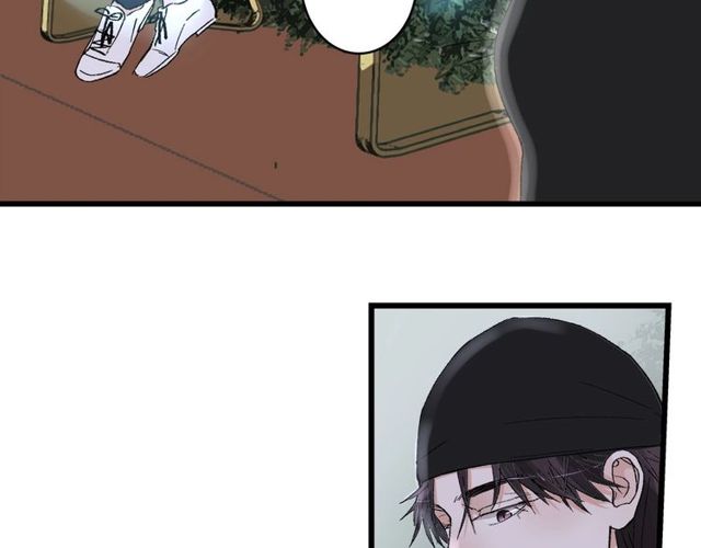 第54话 哇 是海边告白耶65
