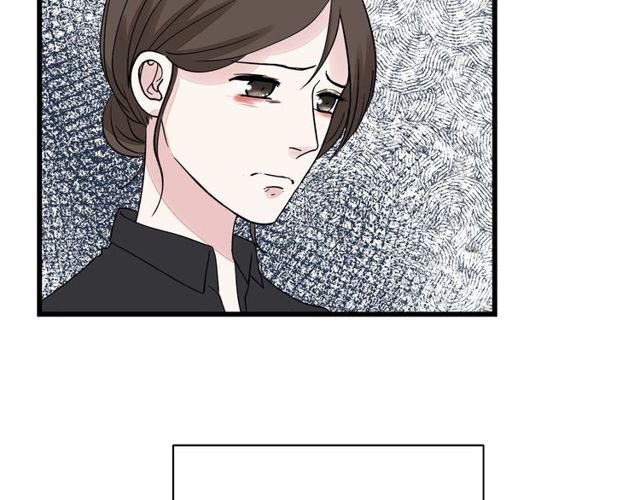 第33话  花儿92