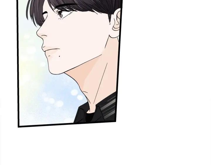 第24话  进入角色吧！93