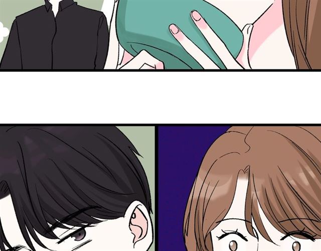 第35话  恋爱？不可能的！58