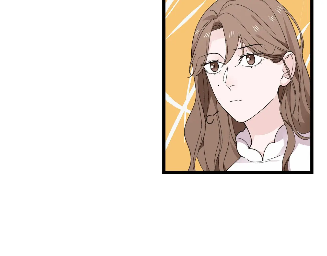 第77话 完结上篇之求婚5