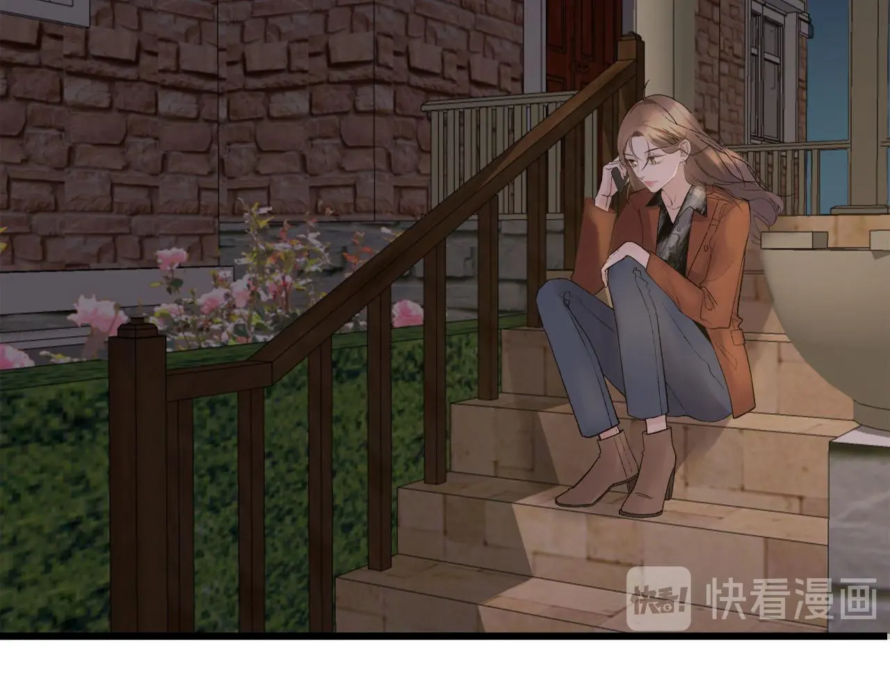 第68话 各自的心事10