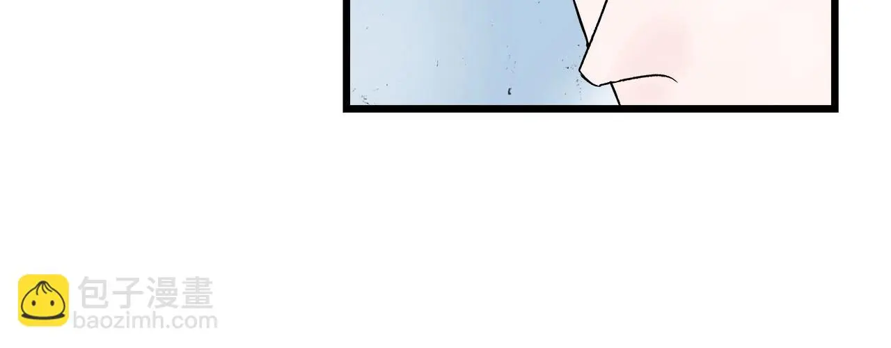 第64话 恋情危机感？27