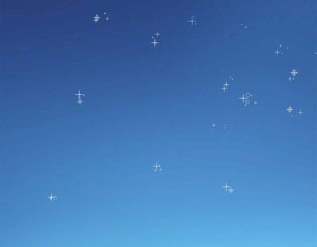 第39话  故人7