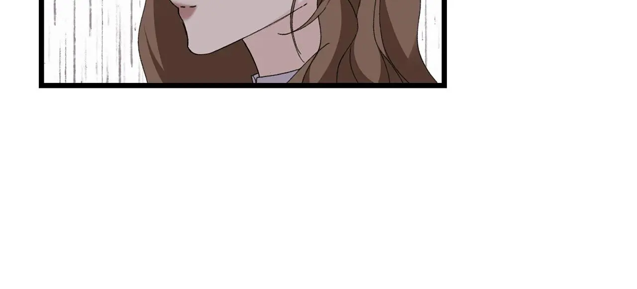 第72话 相信我好吗？23