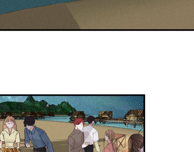 第54话 哇 是海边告白耶5