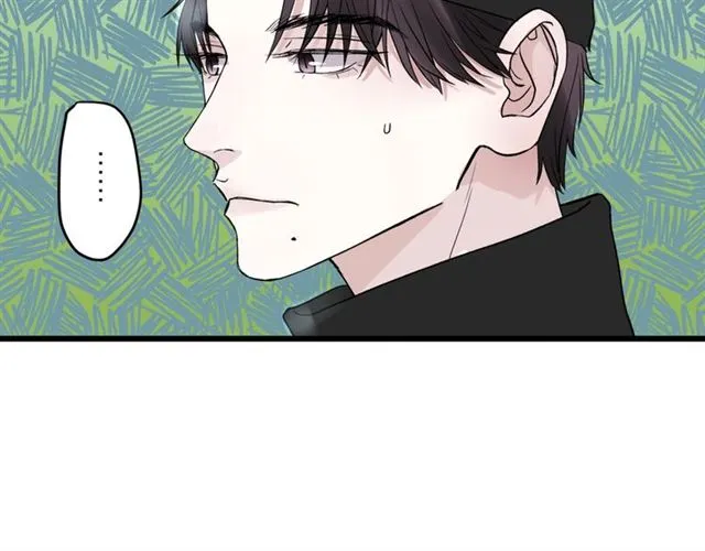 第59话  要，在一起吗33